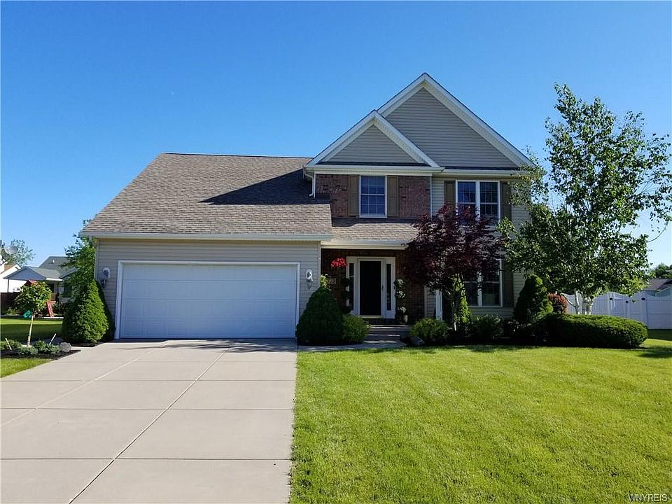 1st image of 172 Whitney Pl