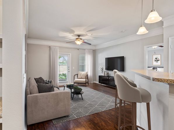 12700 Fm 1960 Rd W APT 13207