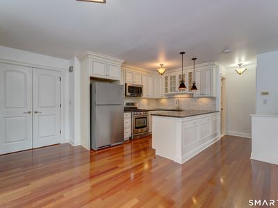 675 Townsend Avenue #152, New Haven, CT, 06512