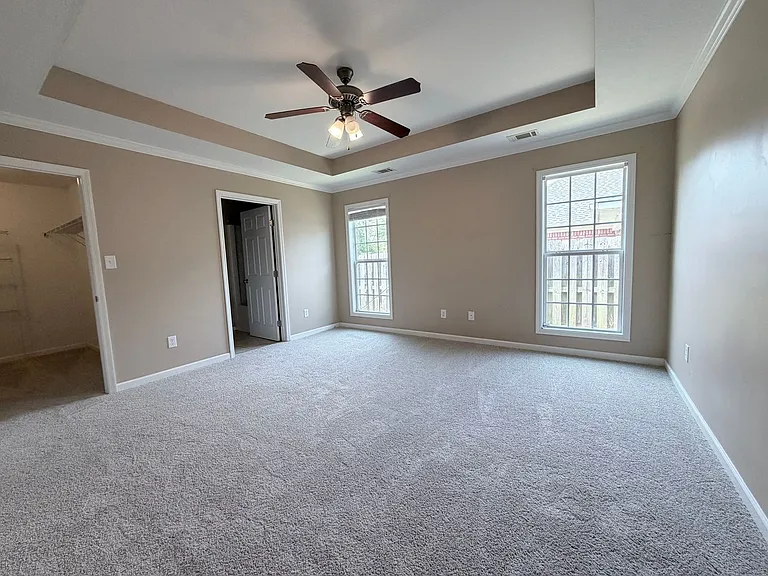 1074 Grove Landing Ln — Photo 20