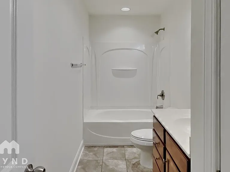 105 Leesville Loop — Photo 21