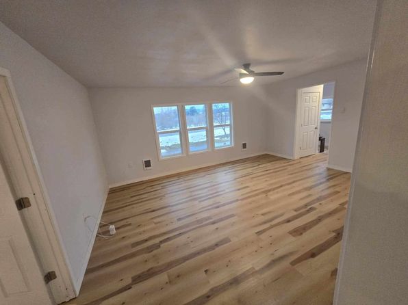 117 N 5th St, Cusick, WA 99119