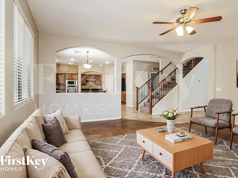 16110 W Miami St — Photo 4