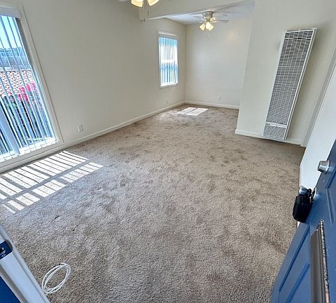 5th image of 824 Ensenada Ct