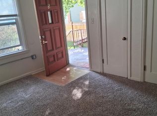 243 N 6th Ave APT 5, Pocatello, ID 83201