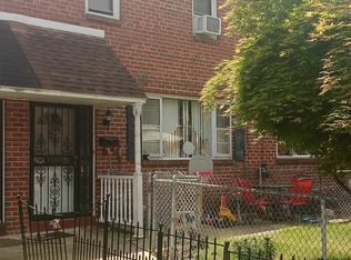 1684 Powell Rd, Brookhaven, PA 19015