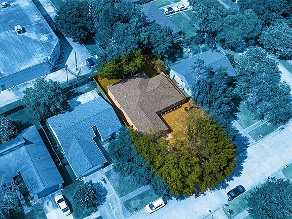 5th image of 24106 Nomini Hall Ln