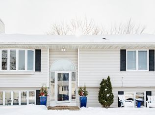 2036 50th St NW, Rochester, MN 55901