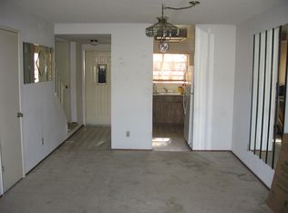 5624 Hamilton St APT 88, Sacramento, CA