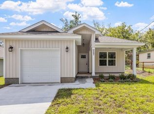 2207 Holton St, Tallahassee, FL 32310