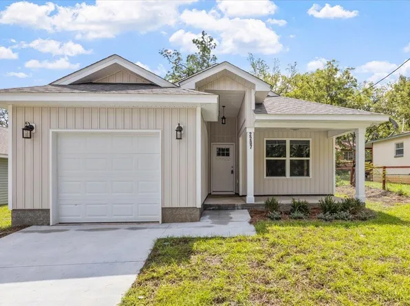 2207 Holton St, Tallahassee, FL 32310