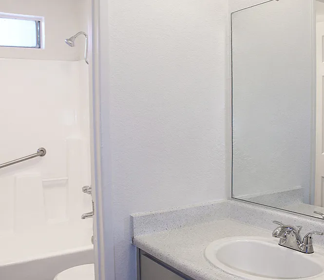 Casa Del Sol — Photo 33