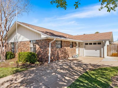 181 Bent Arrow Dr, Destin, FL, 32541
