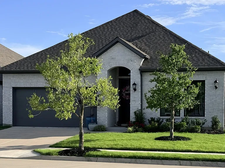6929 Windfield Way — Photo 1