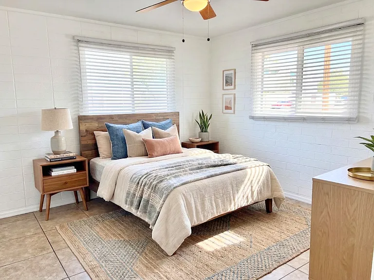2629 E Turney Ave #1 — Photo 11