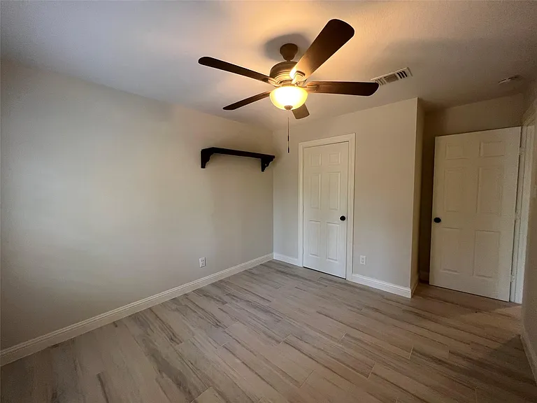 2714 Echo St — Photo 19