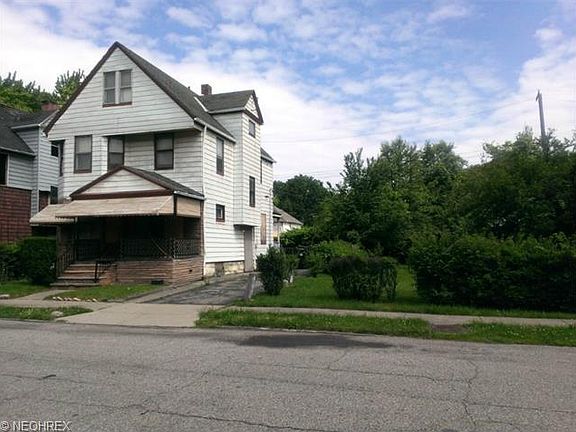 2nd image of 7711 Redell Ave