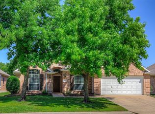 10801 Winged Foot Dr, Rowlett, TX 75089
