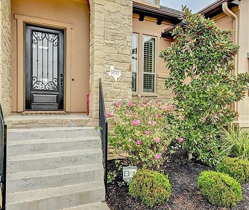 2nd image of 16712 Cory Cactus Dr