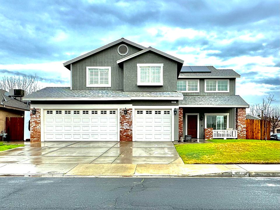 1st image of 3261 Fountain Plaza Court