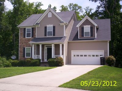 3075 Millpine Ct, Buford, GA, 30519