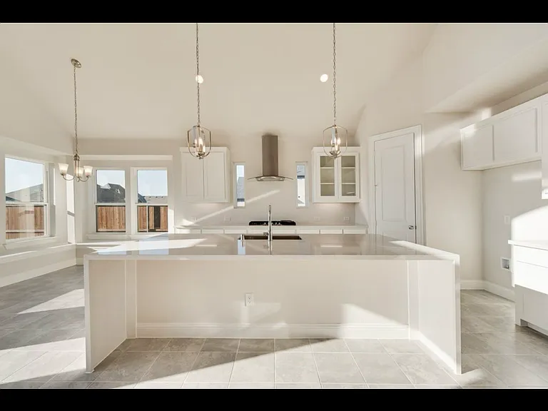 1507 Buckthorn Rd — Photo 10