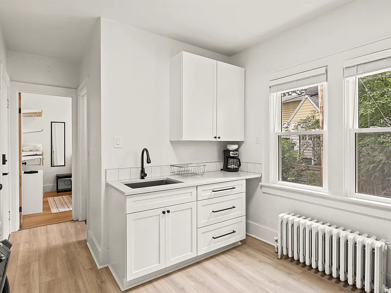 2384 Culver Rd #2 — Photo 34