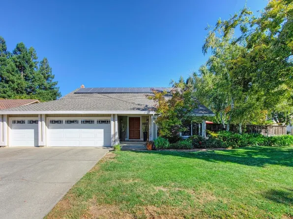 425 Camelia River Way, Sacramento, CA 95831