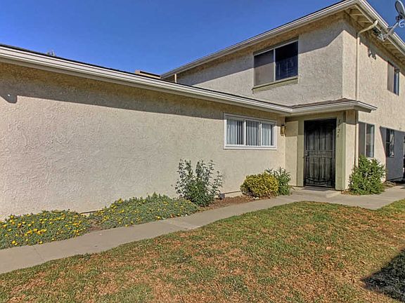 2nd image of 1126 Acadia Pl #0