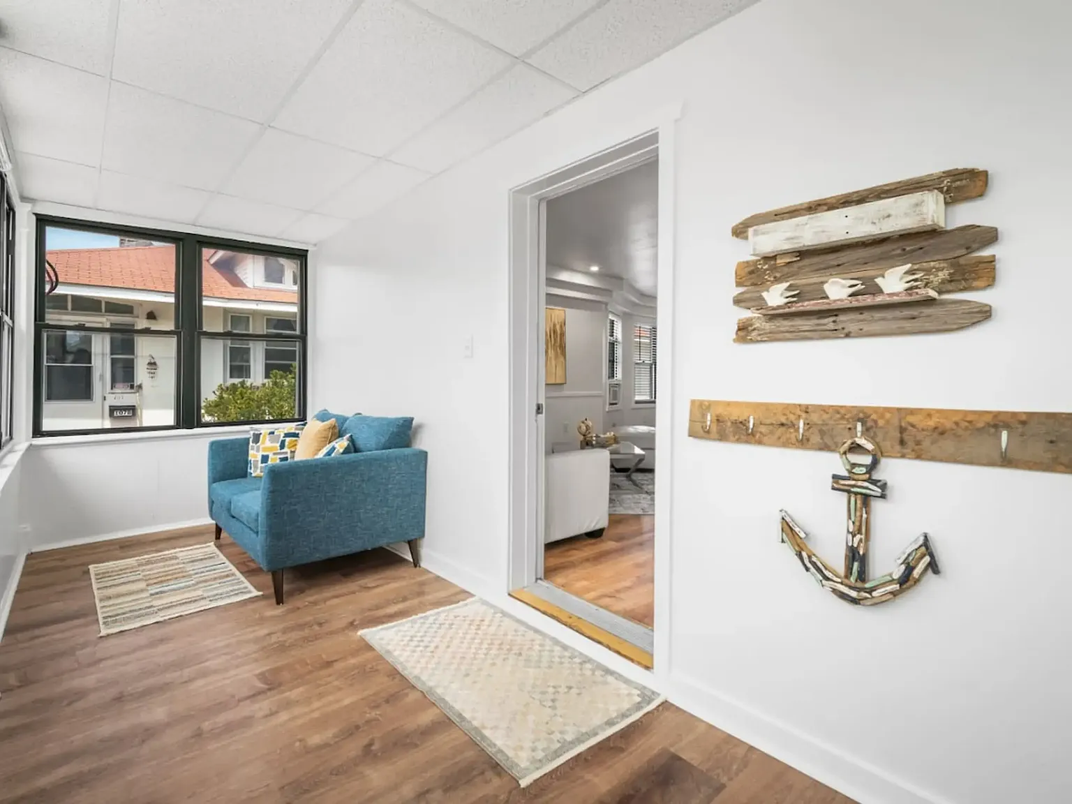 3 bed, $1,850 — Photo 2