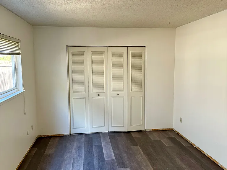 2407 V St #3 — Photo 6