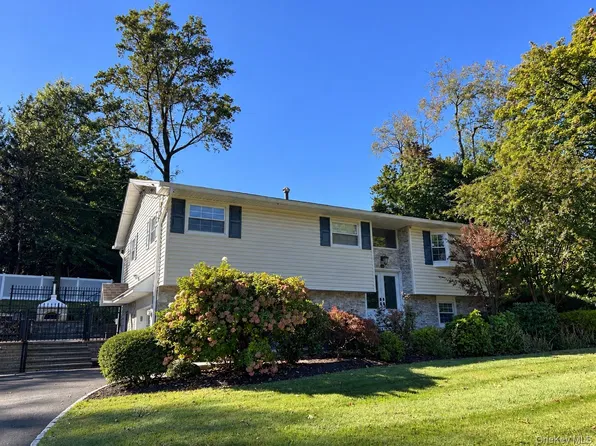 34 East Street, West Nyack, NY 10994