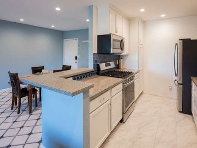 10636 Woodley Ave Unit 64, Granada Hills, CA, 91344