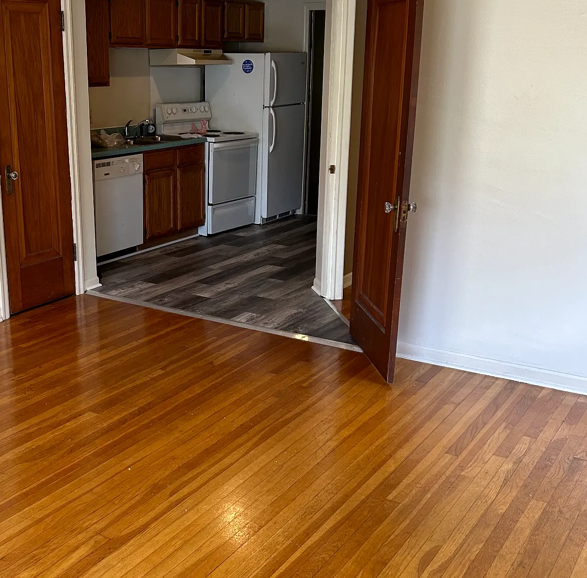 3350 Boudinot Ave — Photo 4