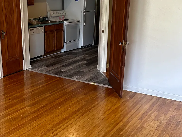 3350 Boudinot Ave #1 — Photo 4