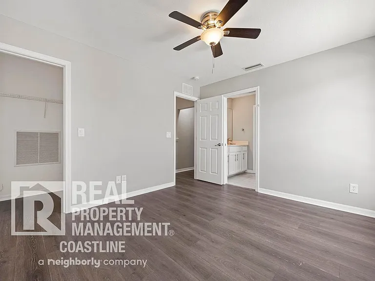 2585 Hobblebrush Dr — Photo 36