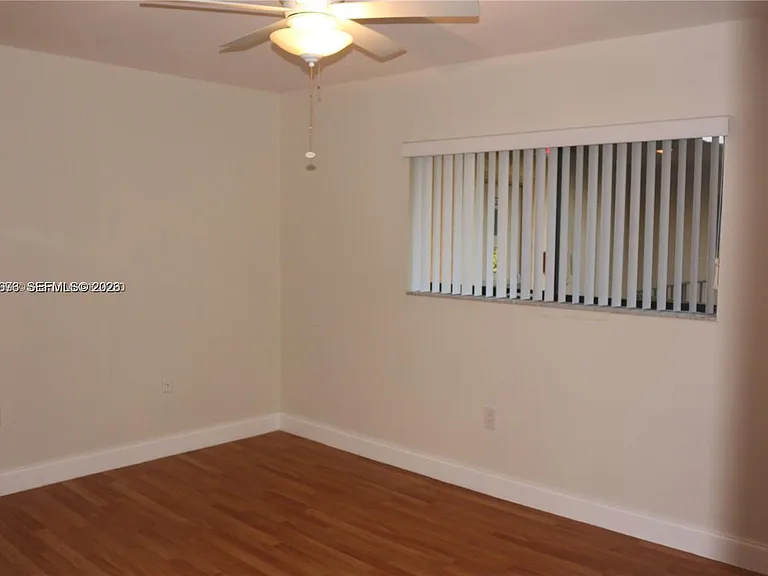 8005 SW 107th Ave #317 — Photo 10