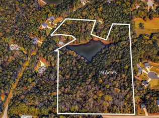 0 Sinyard Cir, Hiram, GA 30141