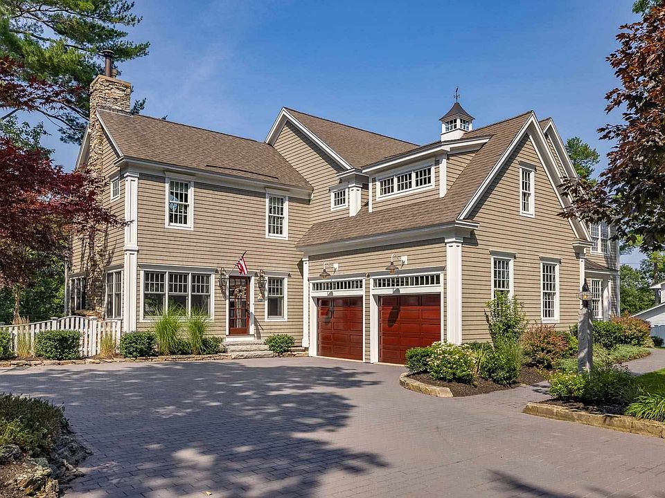 110 Main Mast Circle, New Castle, NH 03854 Zillow