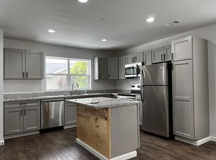 2376 Karen Ct #1, Arcata, CA 95521