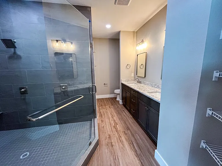 2885 Leahs Ln — Photo 21