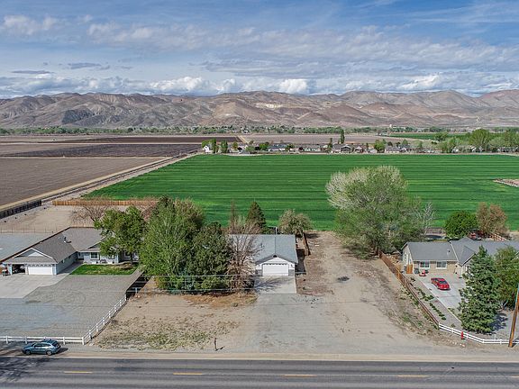 2nd image of 319 State Highway 208