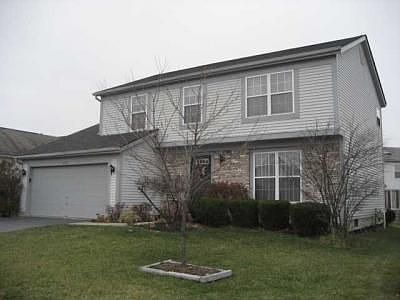 1st image of 3103 Grand Haven Dr