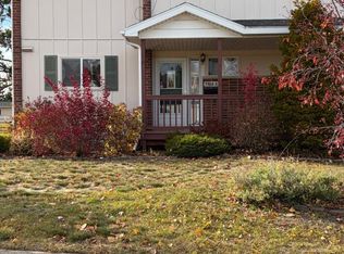 9904A Mississippi St, Oscoda, MI