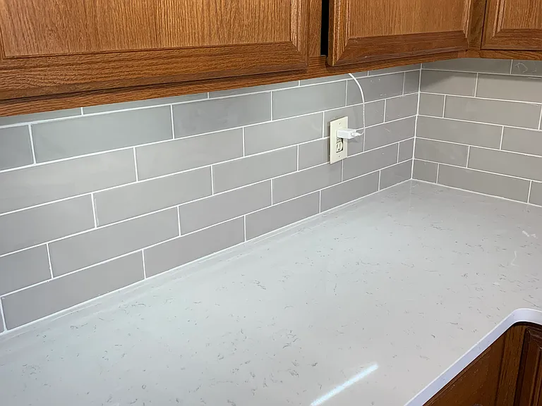 743 S Westview Cir — Photo 30