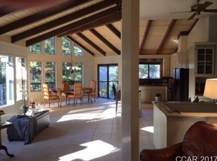 870 Dogwood Dr, Murphys, CA 95247