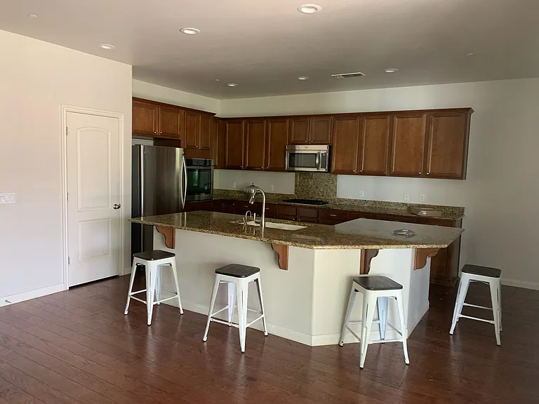 14708 Checkerbloom Dr — Photo 16