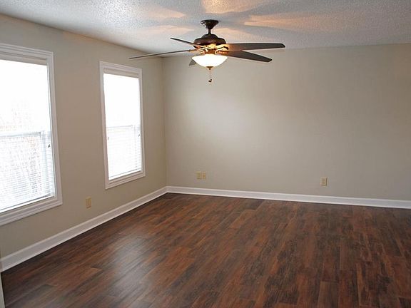 4th image of 13350 All American Rd