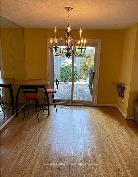 3 Knockbolt Cres — Photo 8