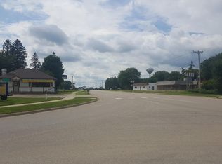 505 3rd Ave NW, Dodge Center, MN 55927